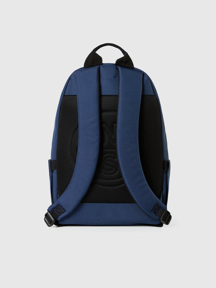 | Dark denim | core-backpack-631320