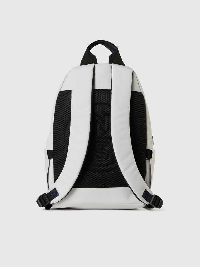 | Vapor grey | core-backpack-631320