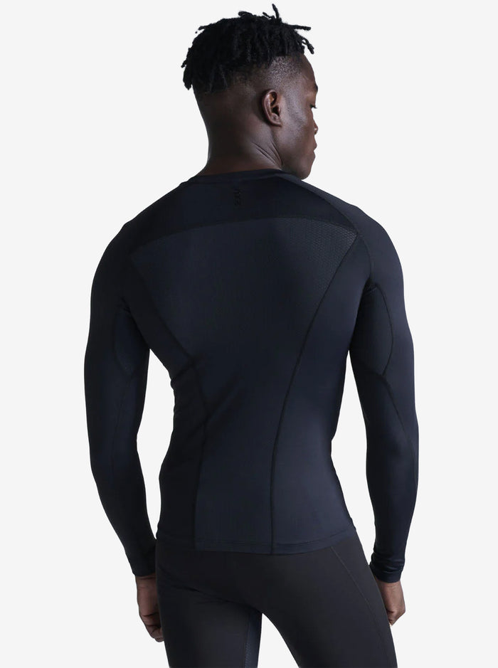 Core Compression Long Sleeve