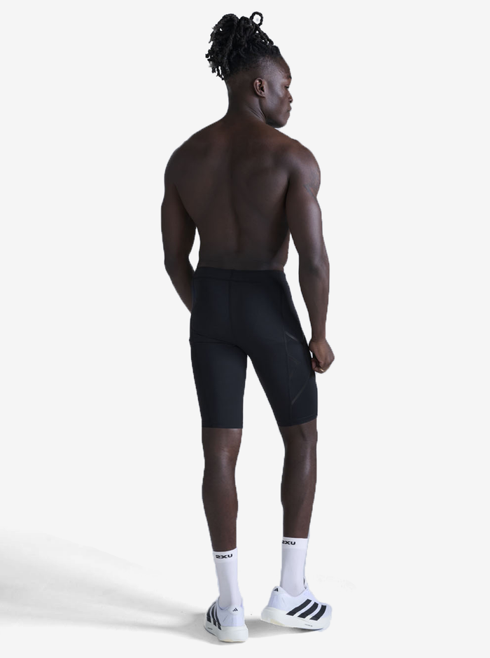 Core Compression Shorts