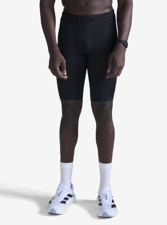 Core Compression Shorts