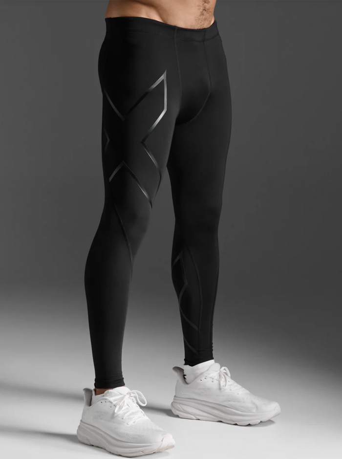 Core Compression Tights