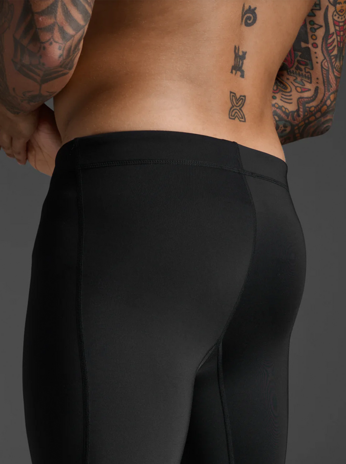 Core Compression Tights