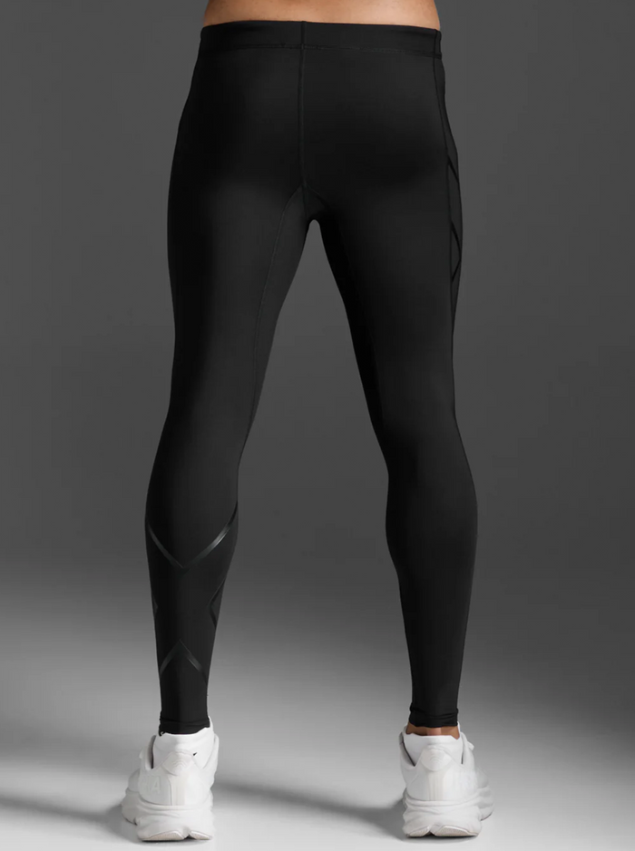 Core Compression Tights