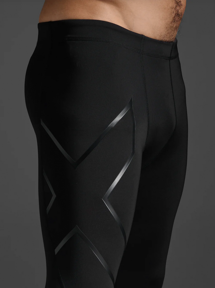 Core Compression Tights