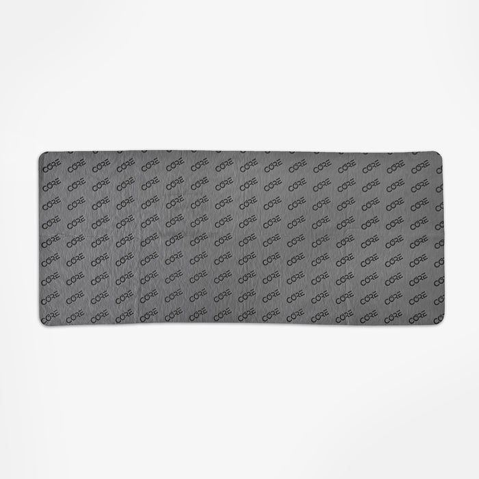 CORE Cooling Towel