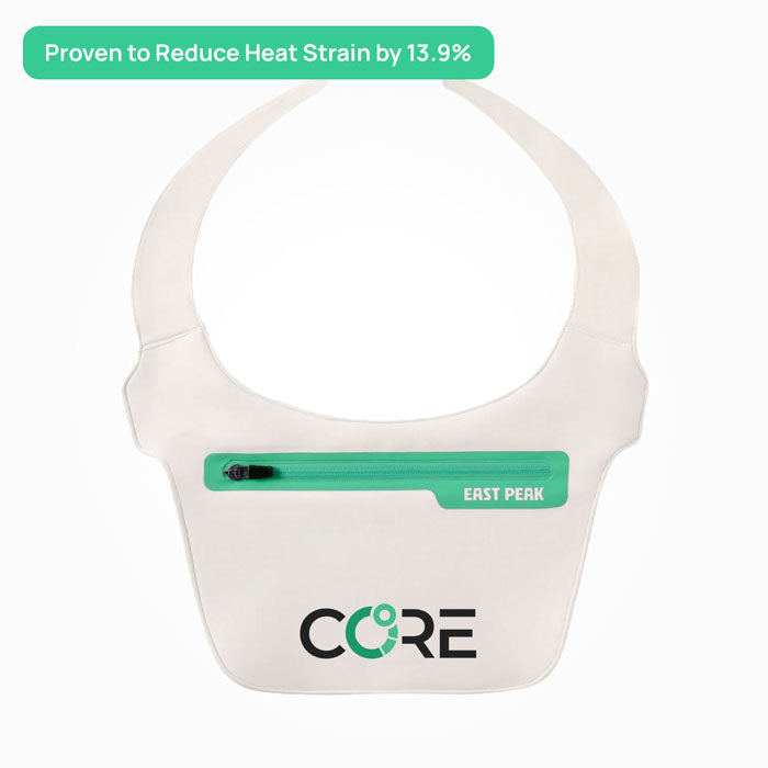 CORE Ice Bandana