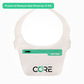 CORE Ice Bandana