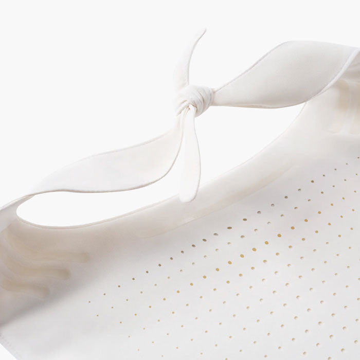 CORE Ice Bandana