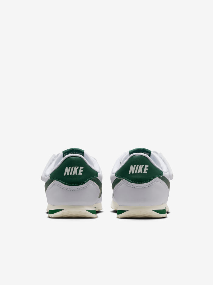 Cortez EasyOn Kids