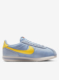 Cortez Womens