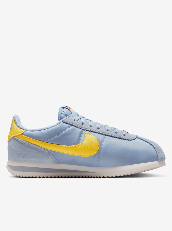 Cortez Womens