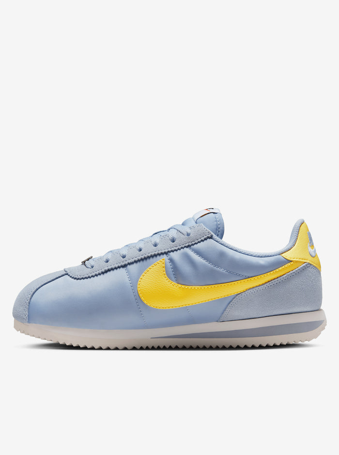 Cortez Womens