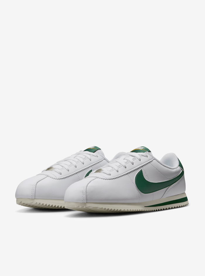 Cortez Youth