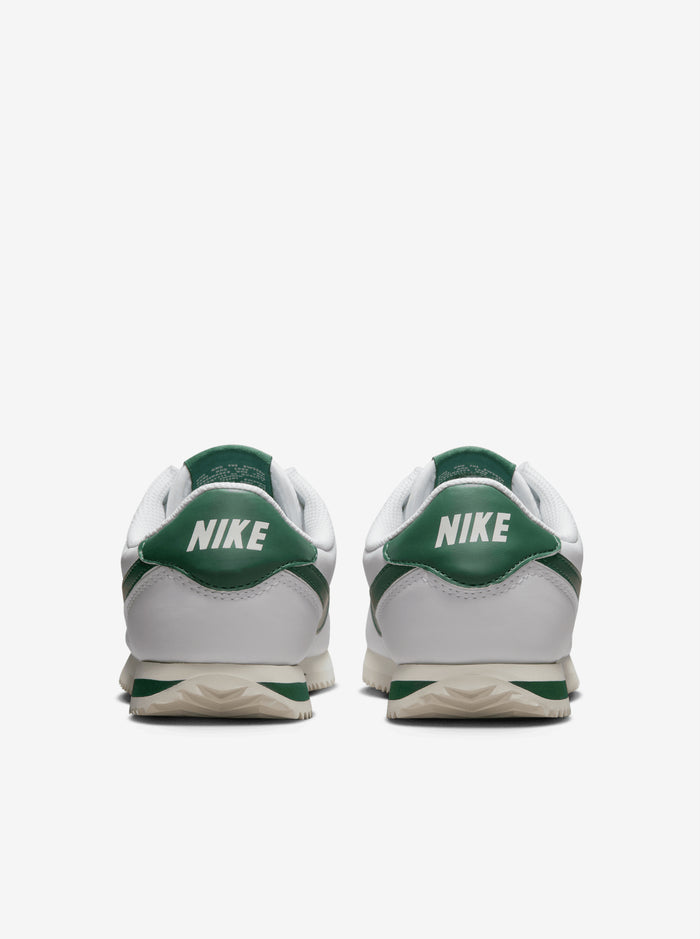 Cortez Youth