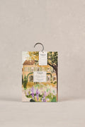Country Garden Hanging Sachets