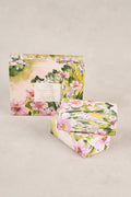 Country Garden Soap Gift Set