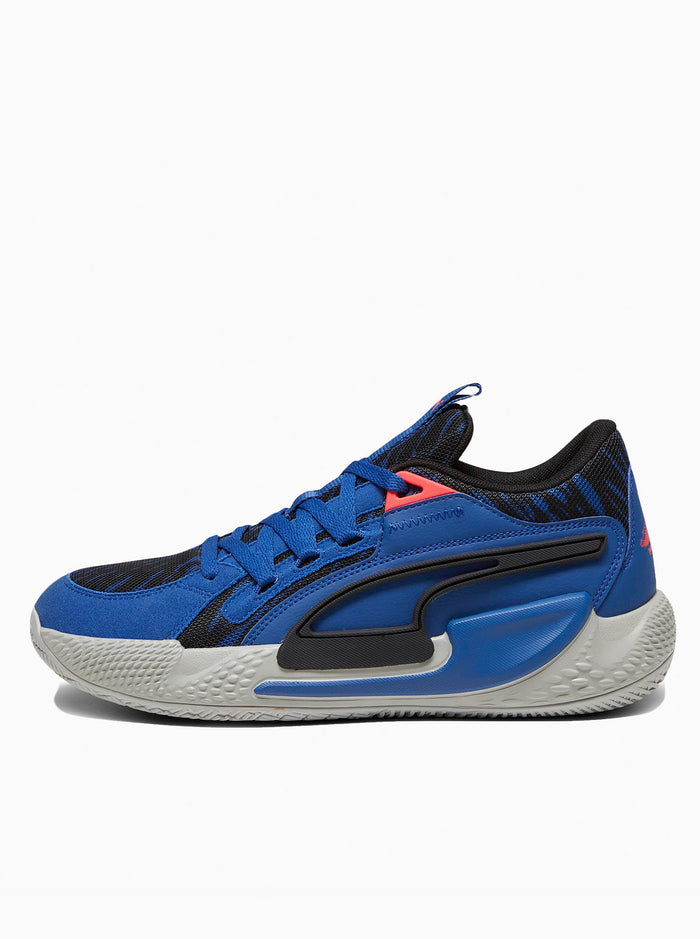 Court Rider Chaos Clydes Closet Mens