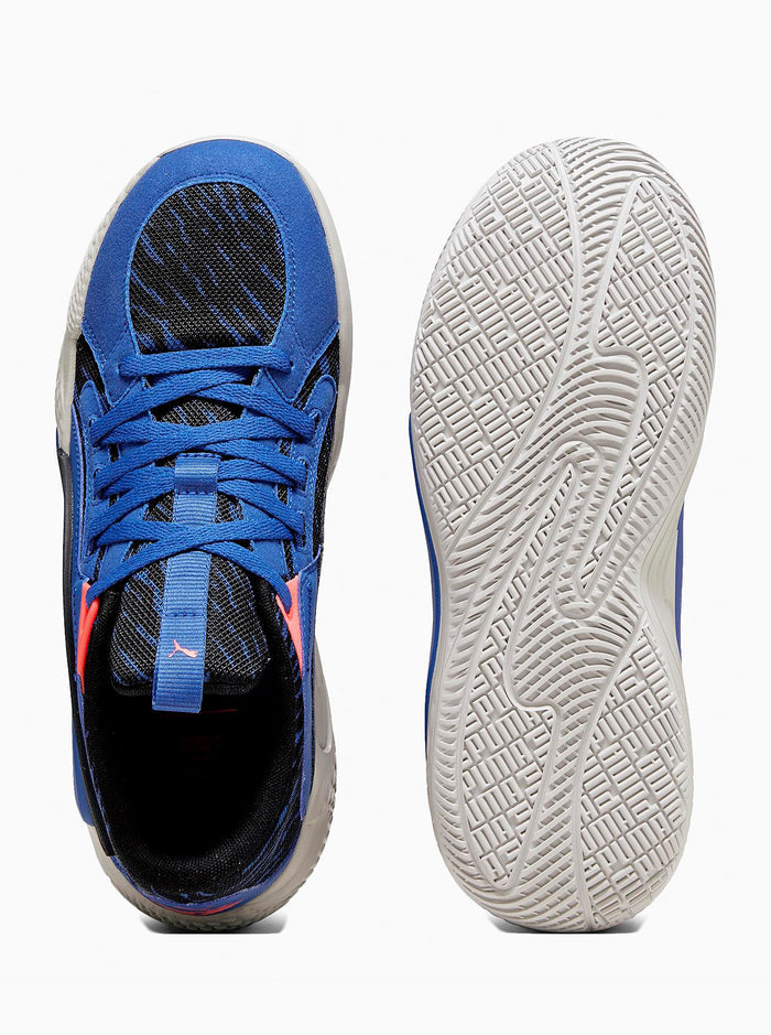Court Rider Chaos Clydes Closet Mens