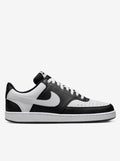 Court Vision Low Mens