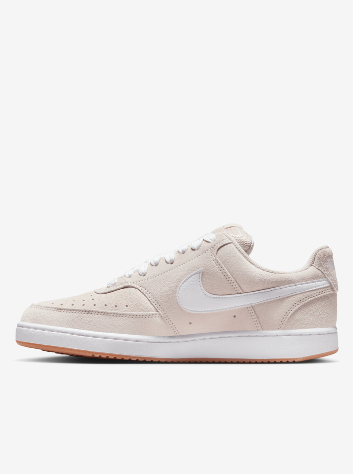 Court Vision Low Mens