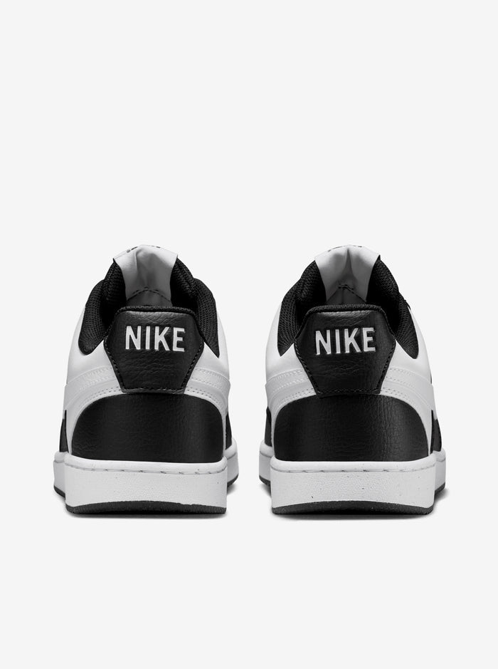 Court Vision Low Mens