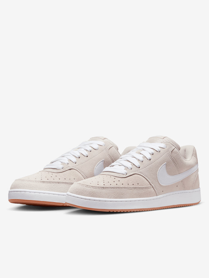 Court Vision Low Mens