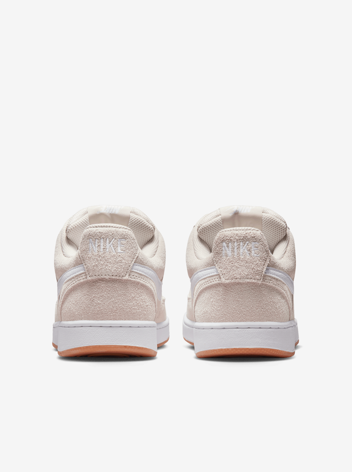 Court Vision Low Mens