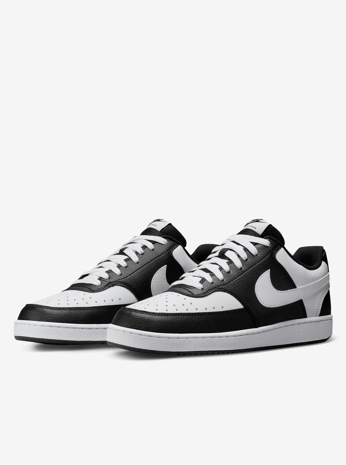 Court Vision Low Mens
