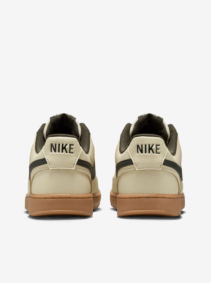 Court Vision Low Mens