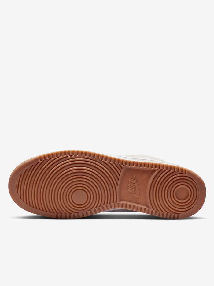 Court Vision Low Mens