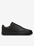 Court Vision Low Next Nature Mens