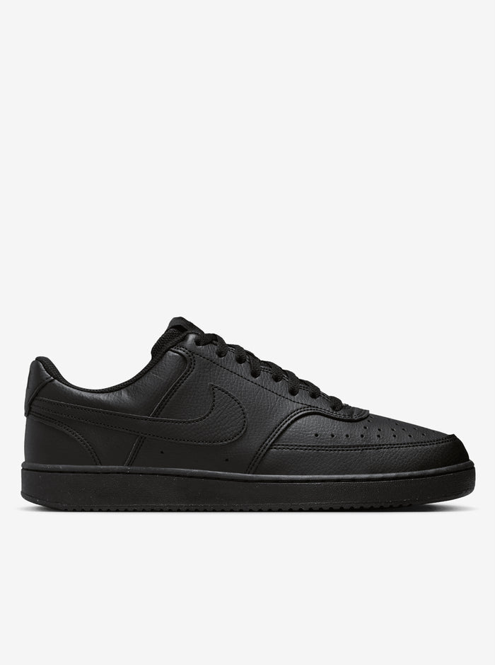 Court Vision Low Next Nature Mens