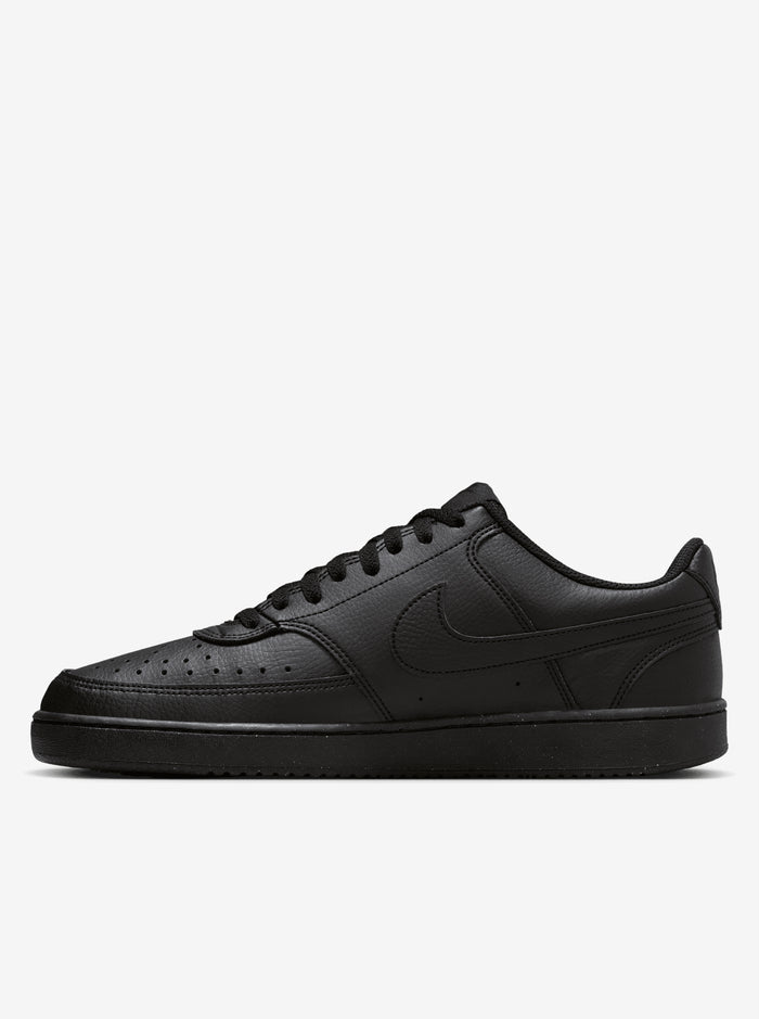 Court Vision Low Next Nature Mens