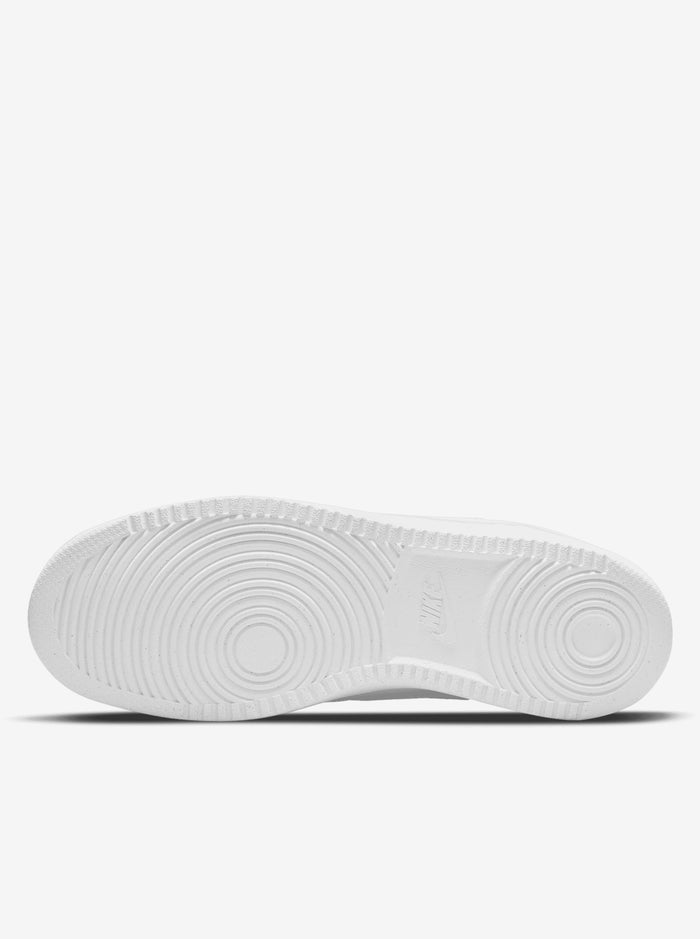 Court Vision Low Next Nature Mens