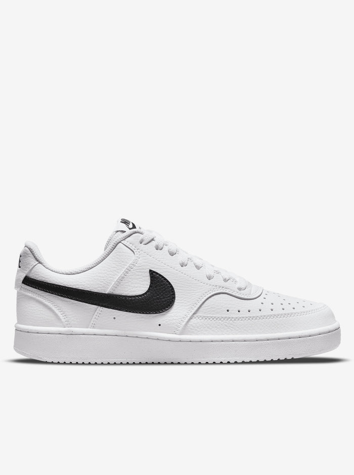 Court Vision Low Next Nature Womens