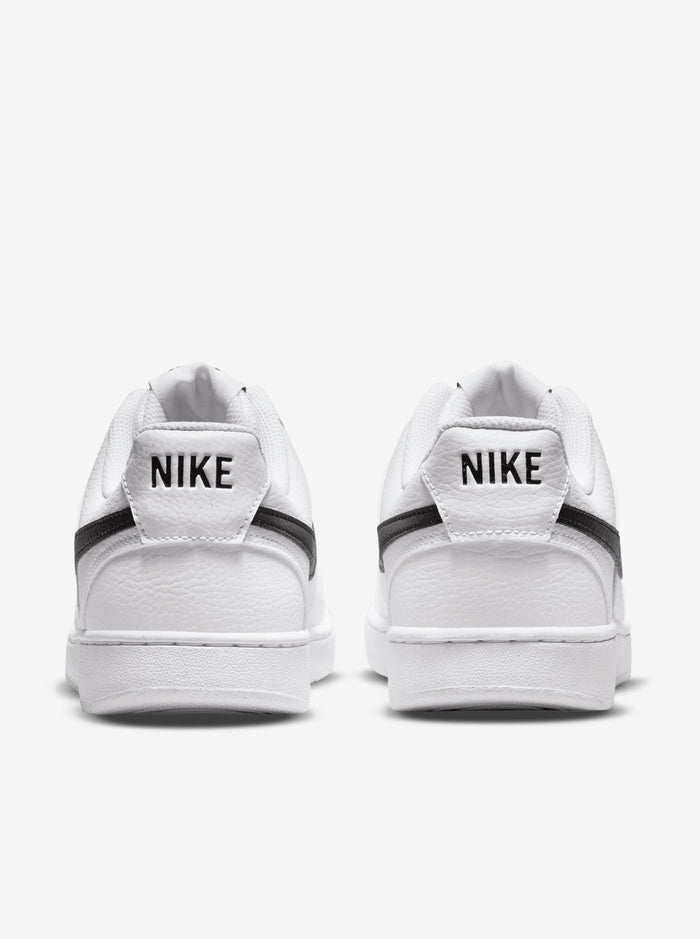 Court Vision Low Next Nature Womens