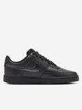 Court Vision Low Womens
