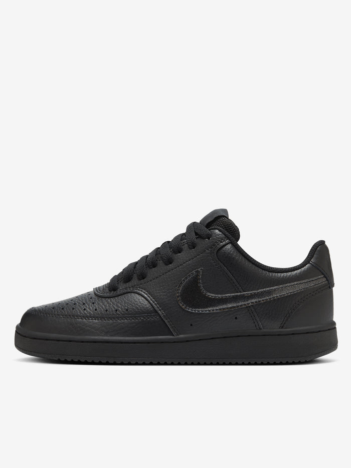 Court Vision Low Womens