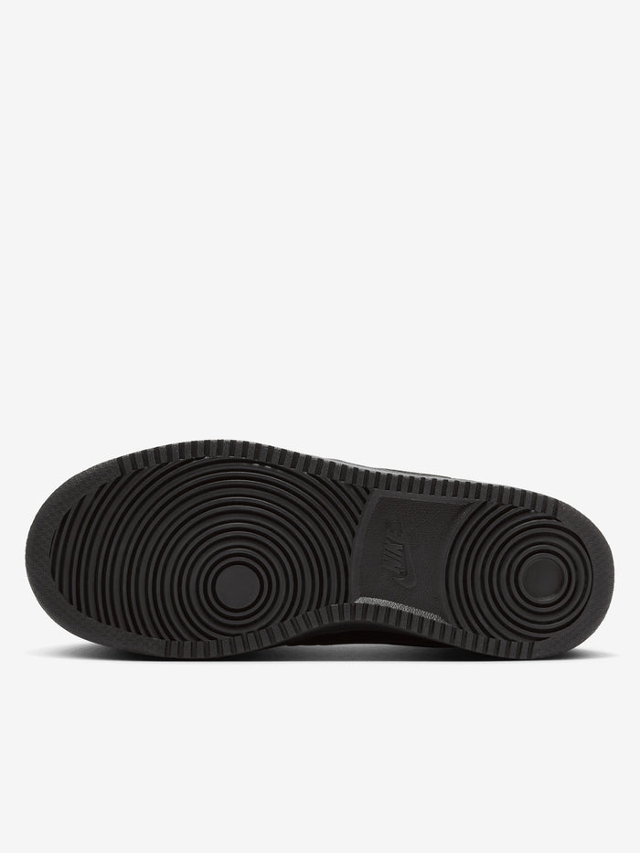 Court Vision Low Womens