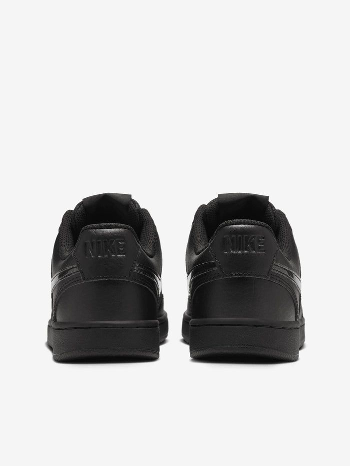Court Vision Low Womens