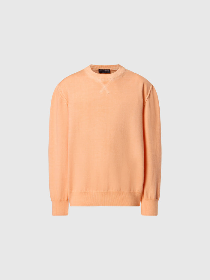 Light orange / 4