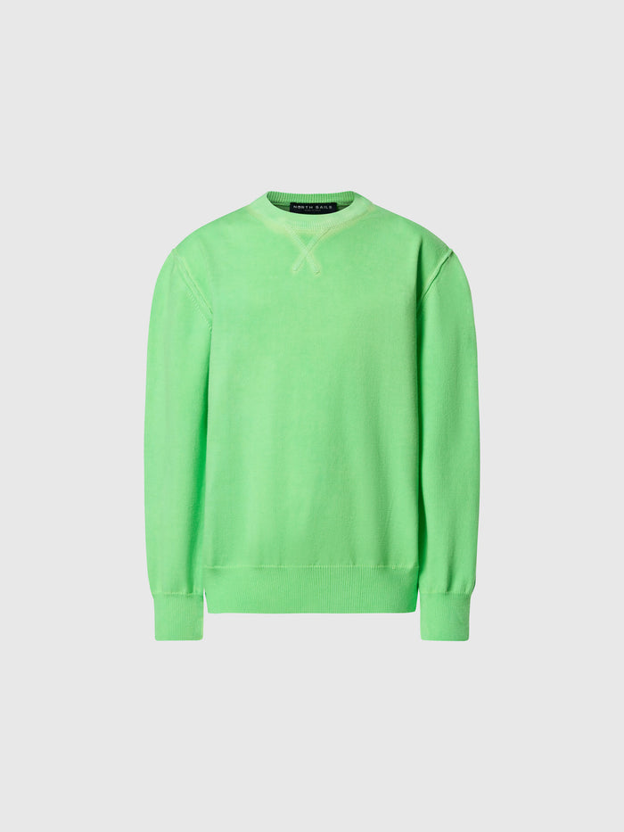 Summer green / 4