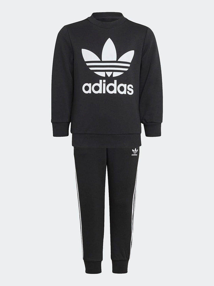 Crew Set Kids