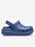 Crush Clog Womens