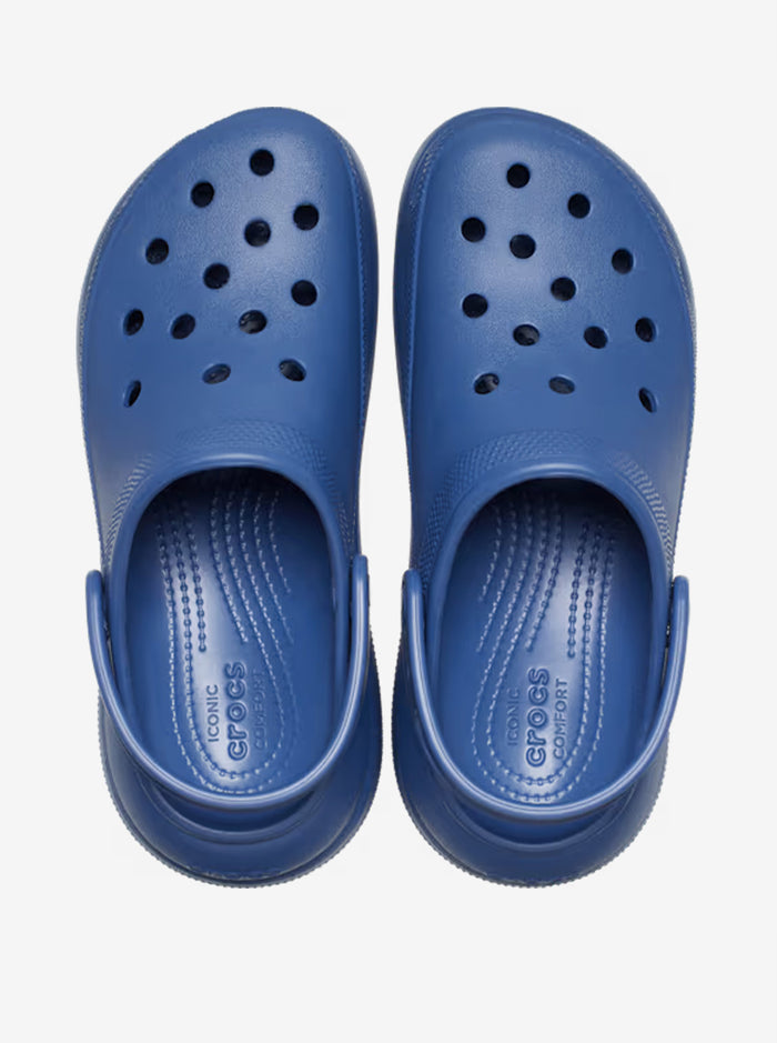 Crush Clog Womens