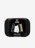 Cure Sneaker Cleaner