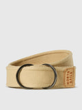 hover | Chino beige | sailing-belt-623420