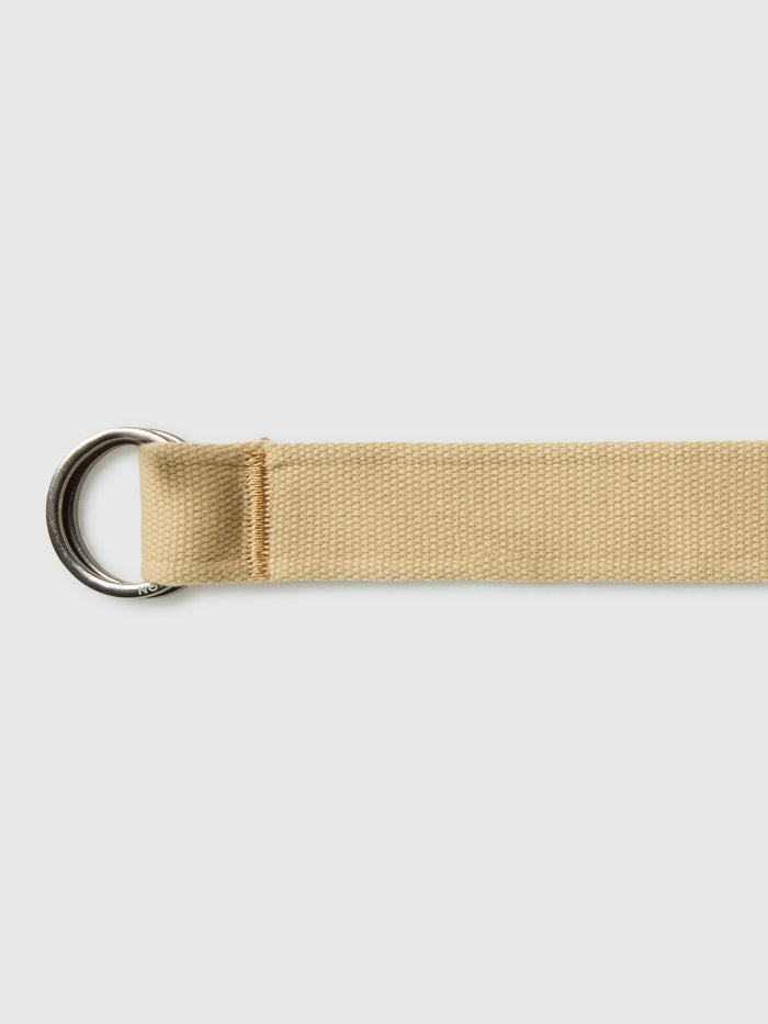 1 | Chino beige | sailing-belt-623420