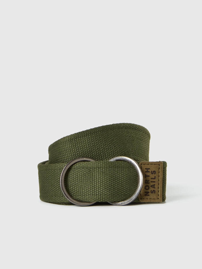 hover | Deep green | sailing-belt-623420